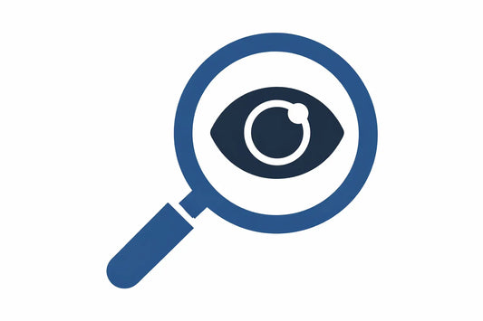 Not Sure What to Buy? A Simple Guide to Choosing the Right Spiritual Product for Your Needs