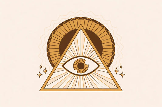 Feeling Drained or Surrounded by Negativity? Here’s How Protective Spiritual Products Can Help