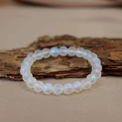Moonstone Bracelet